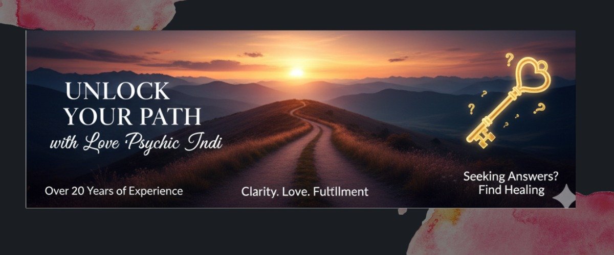 About Live Pscy Banner