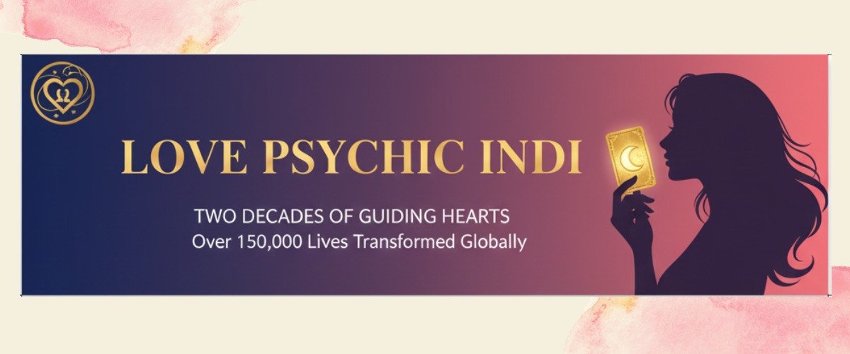 Services Live Pscy Banner